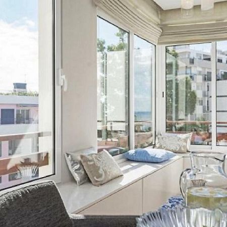 Апартаменты Casa Branca By Madeira Sun Travel Фуншал Экстерьер фото