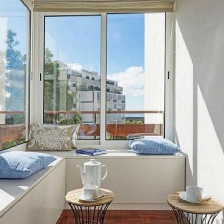 Апартаменты Casa Branca By Madeira Sun Travel Фуншал Экстерьер фото